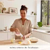 MEDELA Hands-free Doppelpumpset Set mit zwei Produktbild-Vorschau 15