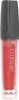 Artdeco Lip Brilliance Lucidalabbra a lunga durata 02, 5ml Anteprima dell’immagine prodotto 3
