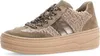 Gabor 73.350 Damenschuhe - Halbschuhe - Sneaker braun Produktbild-Vorschau 12