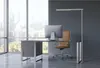 MAUL Standleuchte MAULjet LED 4.000 K Standfuß 195 cm Produktbild-Vorschau 5
