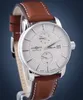 Zeppelin Atlantic 8426-5 watch  automatic Náhled obrázku produktu 7