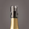 Tappo per champagne Vacu Vin - argento Anteprima dell’immagine prodotto 2
