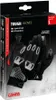Lampa Tough Off-Road Handschuhe größe L Produktbild-Vorschau 1