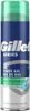 Gillette | Gel da barba - Raffreddante - 200 ml - Con Aloe Anteprima dell’immagine prodotto 1