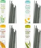 Zestaw japońskich kadzidełek - Special Energy - 4x30 Podgląd zdjęcia produktu 1