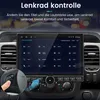 13.1" Android 13 Autorádio Carplay pro Renault Trafic 3 Náhled obrázku produktu 8