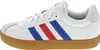 Adidas Vl Court 3.0 K Couleur Blanc Voir les images du produit 11
