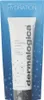 Feuchtigkeitscreme Greyline Dermalogica (50 ml) Produktbild-Vorschau 8