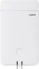 Gigaset PRO N670 IP DECT-Basisstation Produktbild-Vorschau 7