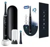 Oral-B iO Series 6 Black Lava Náhled obrázku produktu 1