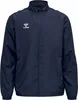 Hummel hmlCORE XK Micro Zip Jacke Kinder Produktbild-Vorschau 3