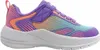 Skechers Oasis Poi Microspec Advance Sportschuhe Lila EU 34 Produktbild-Vorschau 25