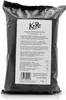 KoRo I Berliner Marzipanrohmasse mit 56 % Mandeln | 1 kg Produktbild-Vorschau 1