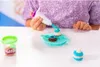 Hasbro Play-Doh  Super Küchenmaschine Produktbild-Vorschau 14
