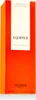Hermès Equipage Eau de Toilette pour homme 100 ml Voir les images du produit 1
