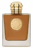 Burberry Goddess czyste perfumy dla kobiet 100 ml Podgląd zdjęcia produktu 2