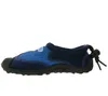 Waimea Surf & Wasser Schuhe Marine/Kobalt Größe 25 Produktbild-Vorschau 10