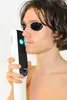 Professionelle Lampe UVB 311nm Kernel KN-4003BL2D  Produktbild-Vorschau 12