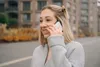 Verbatim Power Bank 10000 Vert Voir les images du produit 2