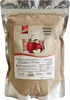 Türkischer Apfeltee Pulver »roter Apfel« 1 kg Beutel Produktbild-Vorschau 1