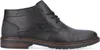 Rieker Herren Stiefeletten Desert Boots Schnürung 17604, Produktbild-Vorschau 26
