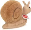 Schnecke Lotta, ca. 20cm, Herzekind Produktbild-Vorschau 5