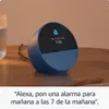 Amazon Echo Spot Produktbild-Vorschau 17