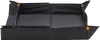 Pflanzmatte / zusammenklappbar – FS-1071304 Produktbild-Vorschau 2
