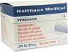 20 Holthaus Medical Mullbinden Produktbild-Vorschau 11