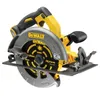 DeWALT Akku-Handkreissäge DCS575NT-XJ FlexVolt 54,0 V XR Produktbild-Vorschau 1