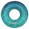 Anello galleggiante Bestway® Hydro-Force™ Breeze Rider™ Ø Anteprima dell’immagine prodotto 10
