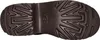 UGG NEW HEIGHTS COZY CLOG Brown Produktbild-Vorschau 15