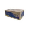 Epson Tintenpatrone light cyan T 580 80 ml T 5805 Produktbild-Vorschau 10
