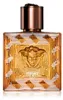 Versace Eros Najim Pour Homme Parfum Spray Produktbild-Vorschau 7