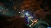 Xbox Game Studios The Outer Worlds 2, PS5, PlayStation 5, Náhled obrázku produktu 4