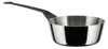 Alessi 90107/20T, 20 cm, 410 mm, 70 mm Produktbild-Vorschau 2