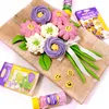 BackDecor 15 Funny Faces aus Zucker Produktbild-Vorschau 12