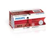 PHILIPS Glühlampe, Fernscheinwerfer Artikel: 24362MDC1 Produktbild-Vorschau 5