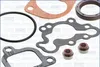 AJUSA 52109200 Zylinderkopf Dichtungssatz für BMW 5 Produktbild-Vorschau 2