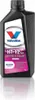 Valvoline HT-12 Kühlmittel Kühlerfrostschutz 1L Pink -36°C Produktbild-Vorschau 1