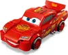 LEGO Speed Champions | Lightning McQueen - Jouet pour Cars Voir les images du produit 14