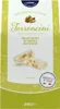 La Vela Torroncini mit Mandeln und Pistazien, soft, 200g, Produktbild-Vorschau 2