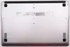 Acer Chromebook 315 CB315-4H-C6V3 15,6″ FHD 8 GB RAM 128 GB Produktbild-Vorschau 5