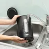 Xavax 00111262, Behälter, andere, Schwarz, Stahl, 150 mm, Produktbild-Vorschau 4