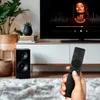 Telecomando di ricambio per Smart TV Samsung BN59-01242A / Anteprima dell’immagine prodotto 5