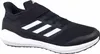 Adidas Schuhe Ultrabounce EL K, HQ1294 Produktbild-Vorschau 1