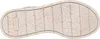 Skechers Bobs Sun Ray Couleur Marron Voir les images du produit 25