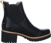 PANAMA JACK PIA TRAVELLING B1 Schwarz Produktbild-Vorschau 24