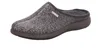 Rohde 6550 Bari Schuhe Damen Hausschuhe Pantoffeln Softfilz Produktbild-Vorschau 62