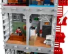 Daily Bugle Náhled obrázku produktu 14